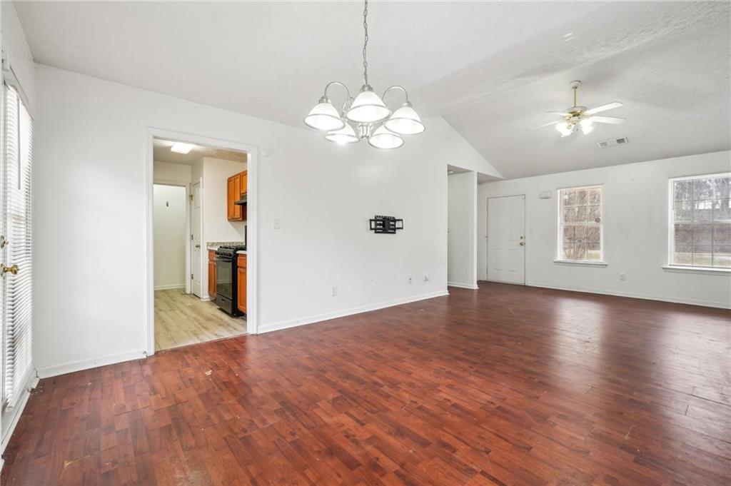 856 Clark Drive