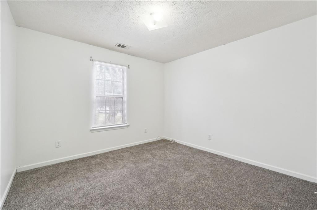 856 Clark Drive