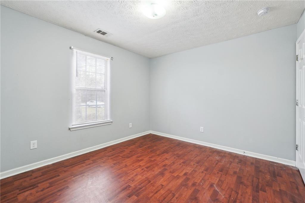 856 Clark Drive