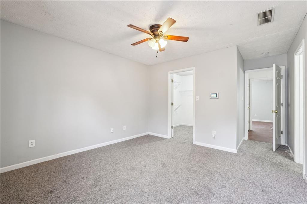 856 Clark Drive