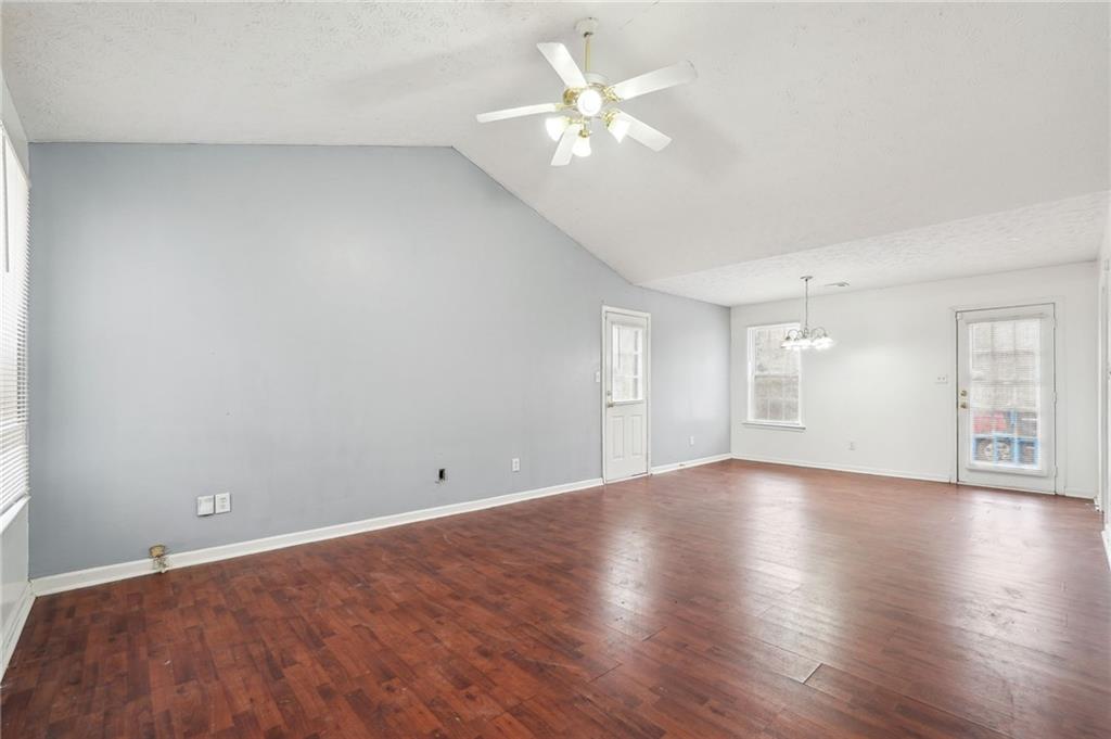 856 Clark Drive