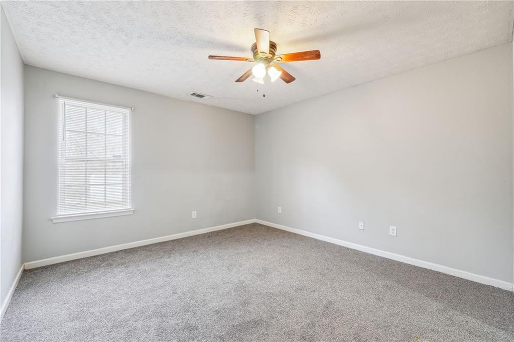 856 Clark Drive