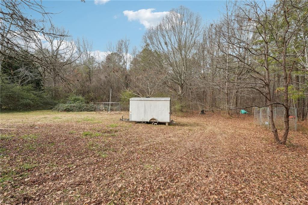 856 Clark Drive