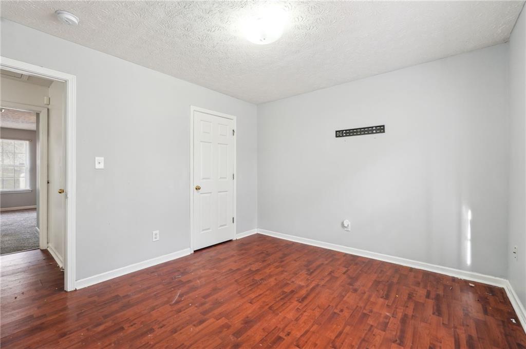 856 Clark Drive