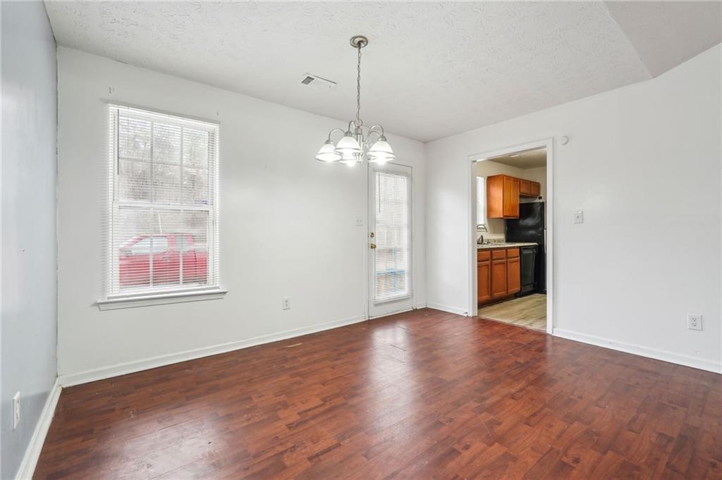 856 Clark Drive
