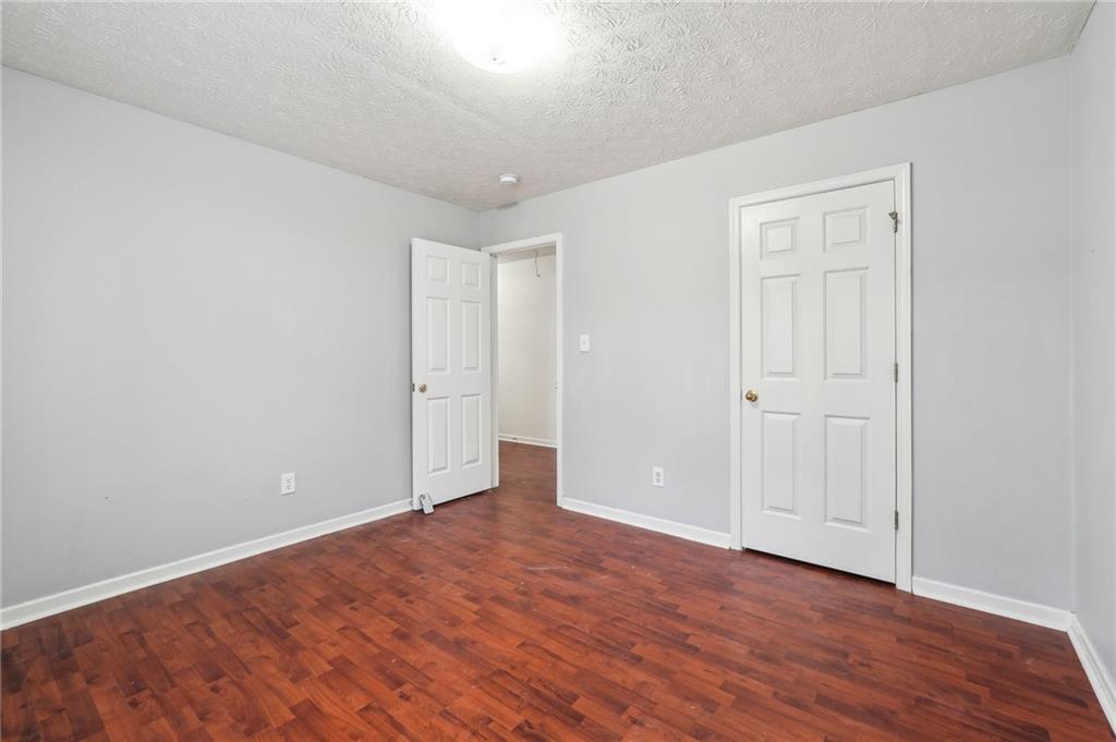 856 Clark Drive