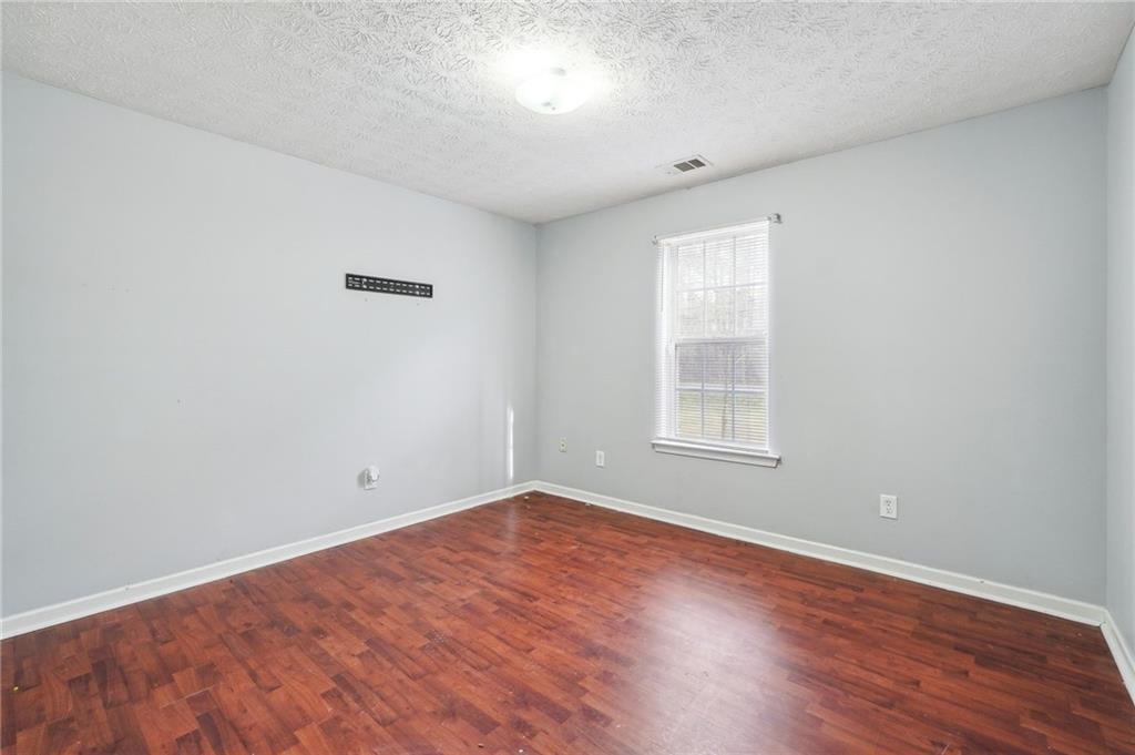 856 Clark Drive