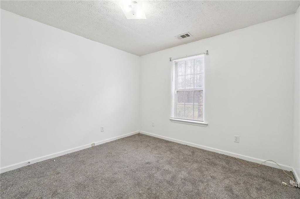 856 Clark Drive