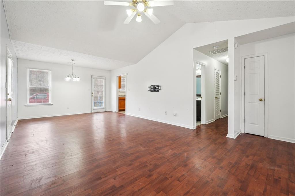 856 Clark Drive