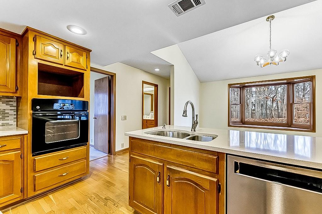 10475 Saint Simonds Court