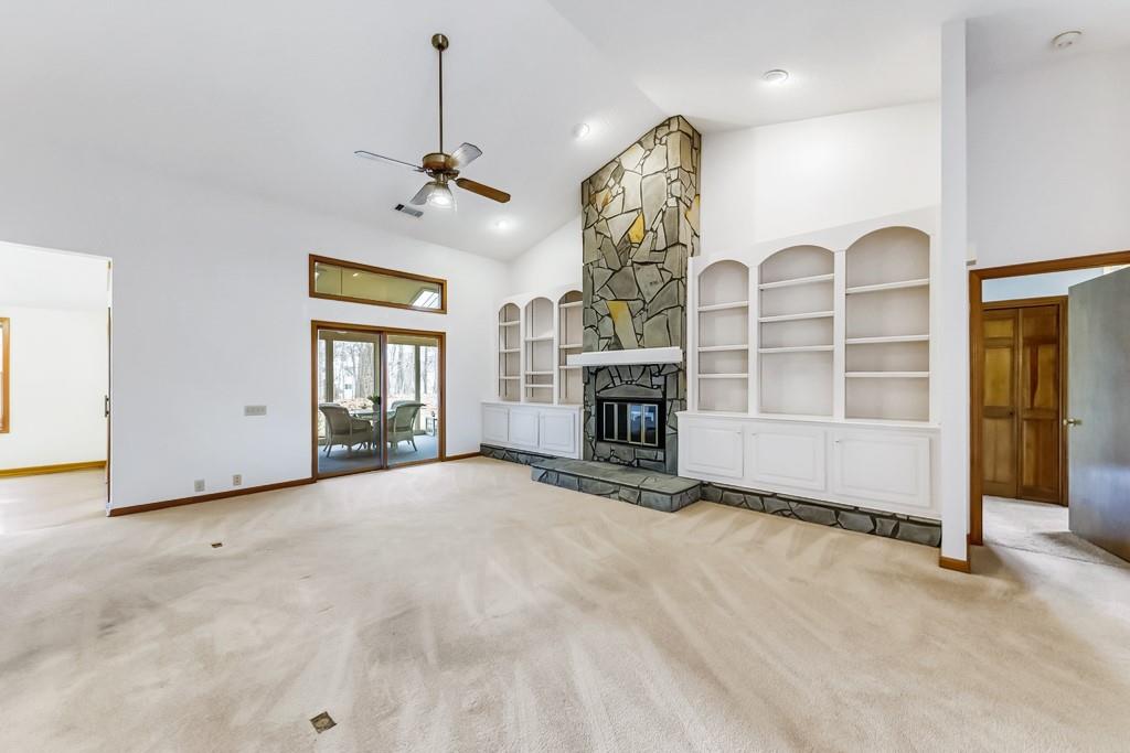 10475 Saint Simonds Court