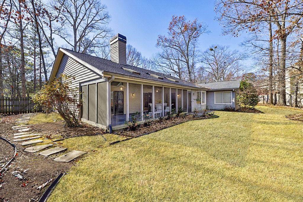 10475 Saint Simonds Court