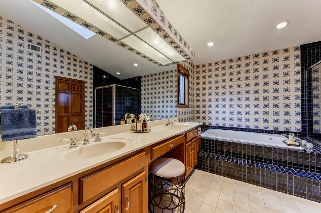 10475 Saint Simonds Court