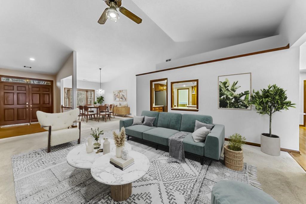 10475 Saint Simonds Court