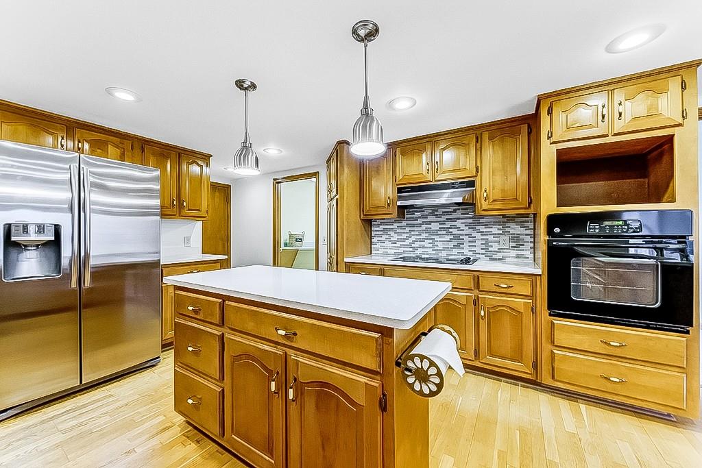 10475 Saint Simonds Court