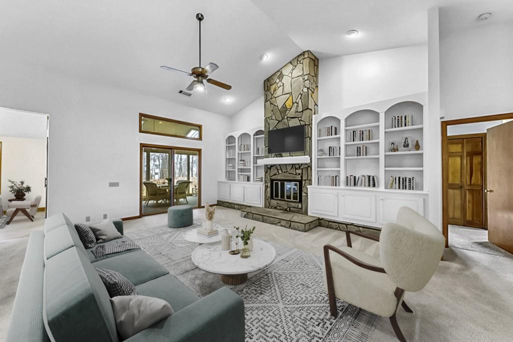 10475 Saint Simonds Court