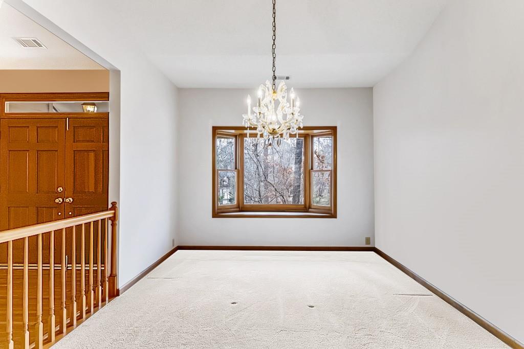 10475 Saint Simonds Court