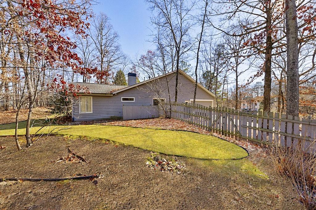 10475 Saint Simonds Court