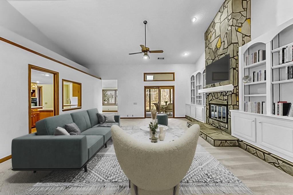 10475 Saint Simonds Court