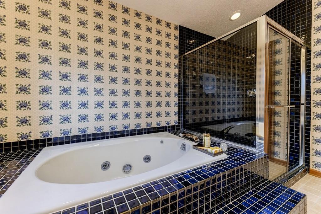 10475 Saint Simonds Court