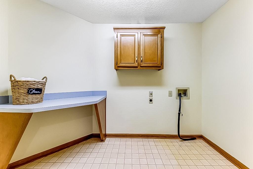 10475 Saint Simonds Court