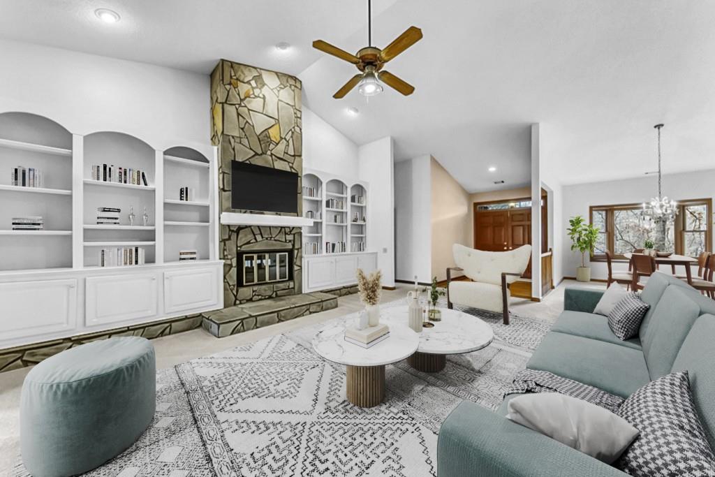 10475 Saint Simonds Court
