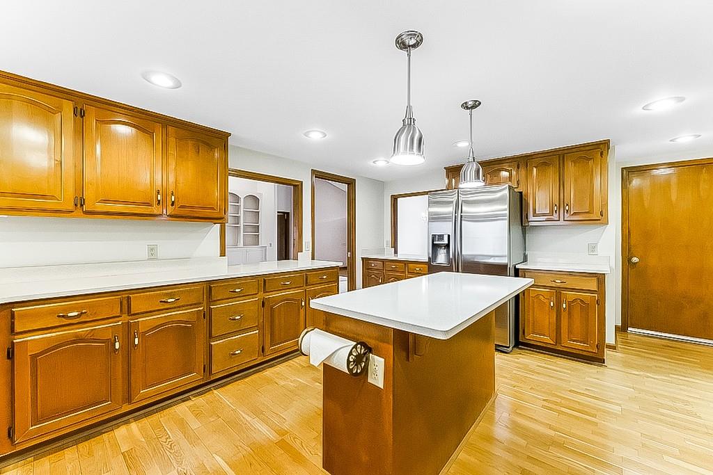 10475 Saint Simonds Court