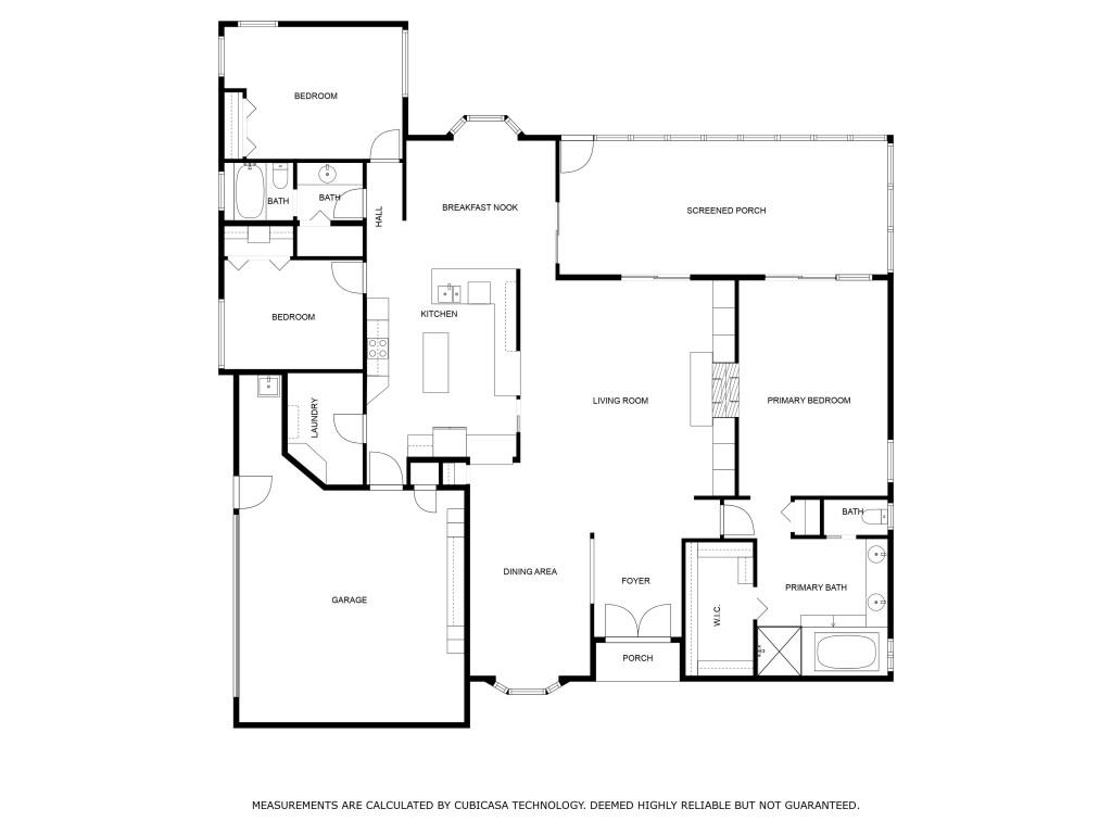 10475 Saint Simonds Court