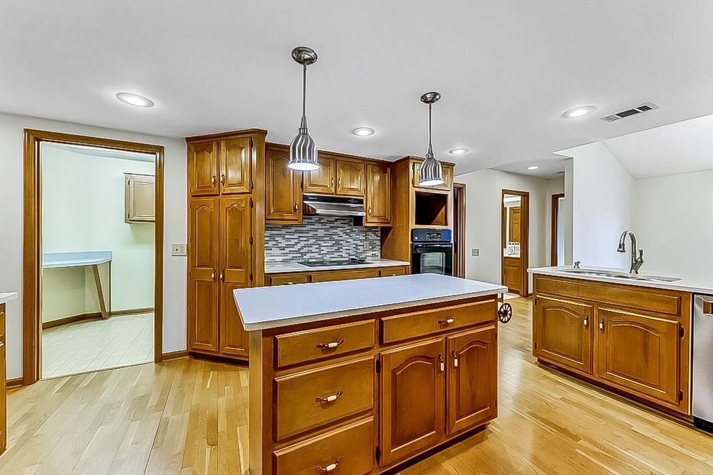 10475 Saint Simonds Court