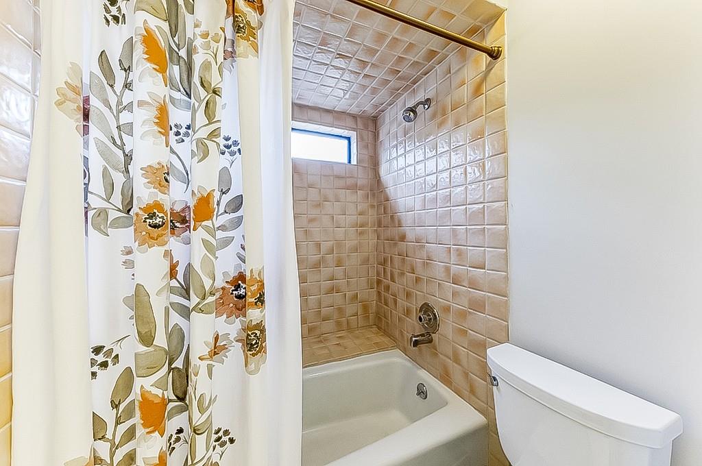 10475 Saint Simonds Court
