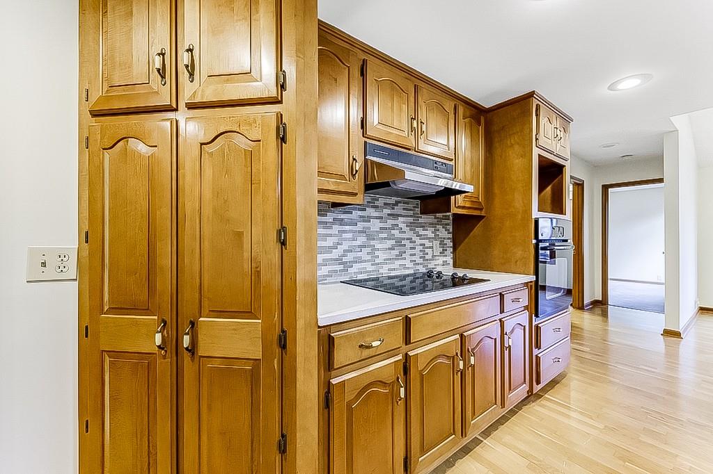 10475 Saint Simonds Court