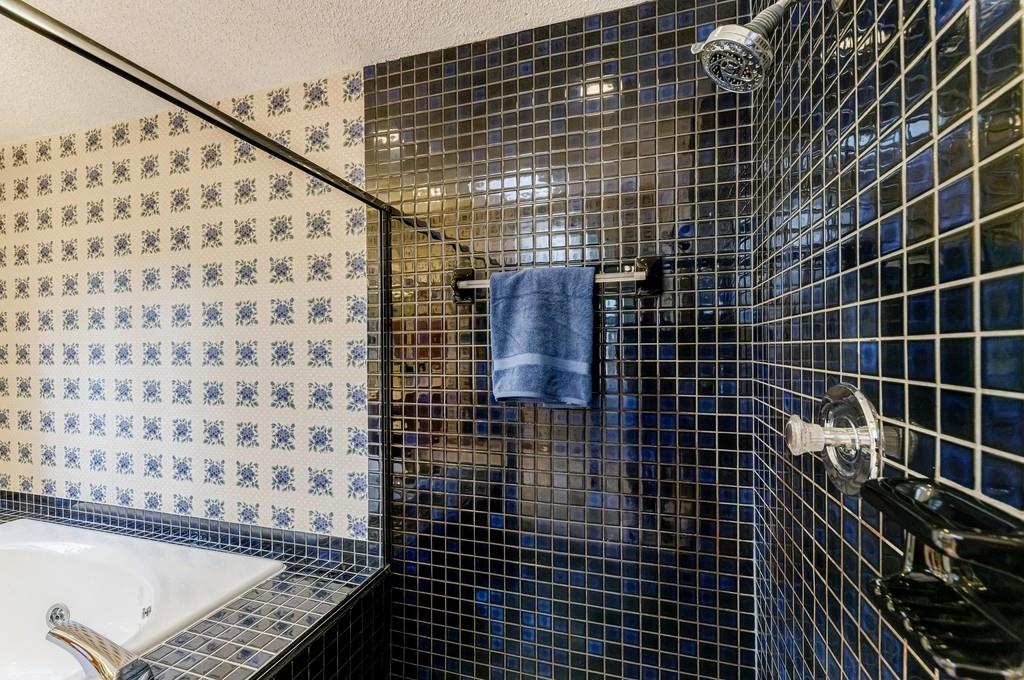 10475 Saint Simonds Court
