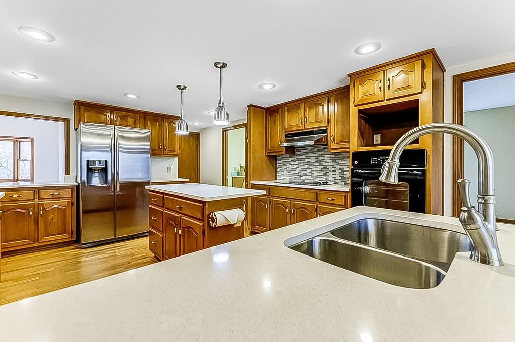 10475 Saint Simonds Court