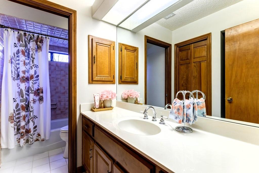 10475 Saint Simonds Court