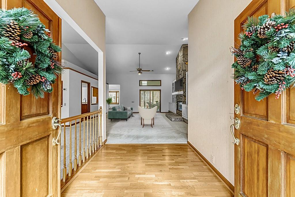 10475 Saint Simonds Court