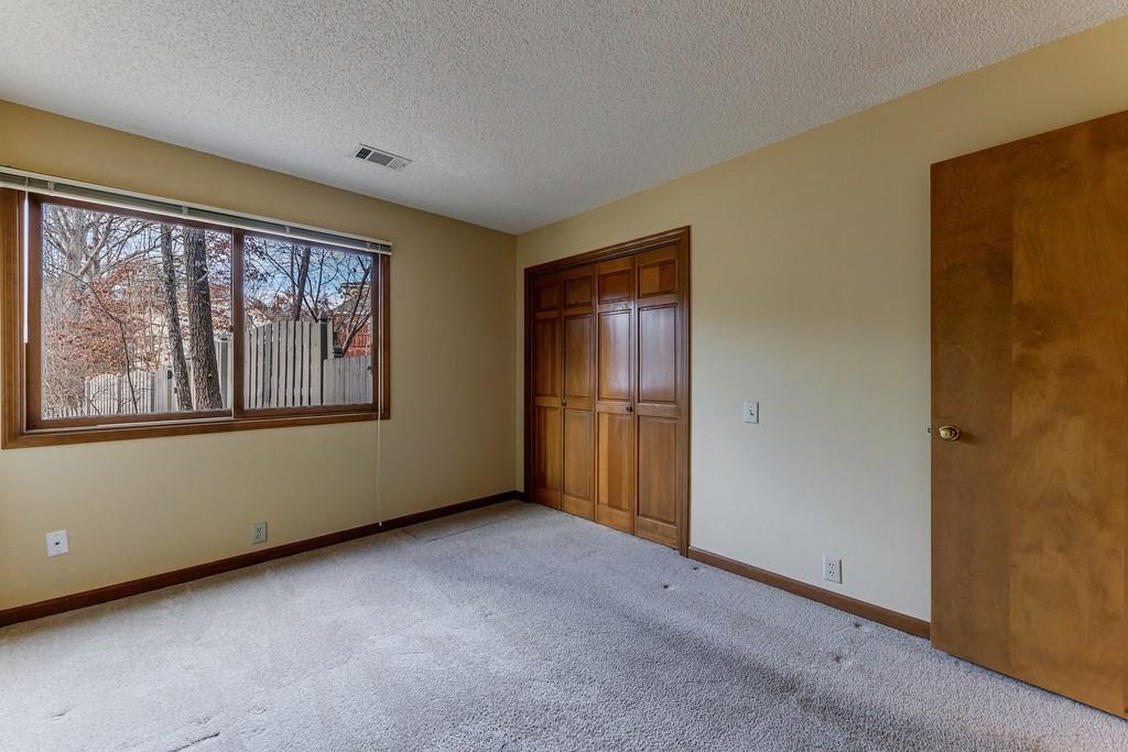 10475 Saint Simonds Court