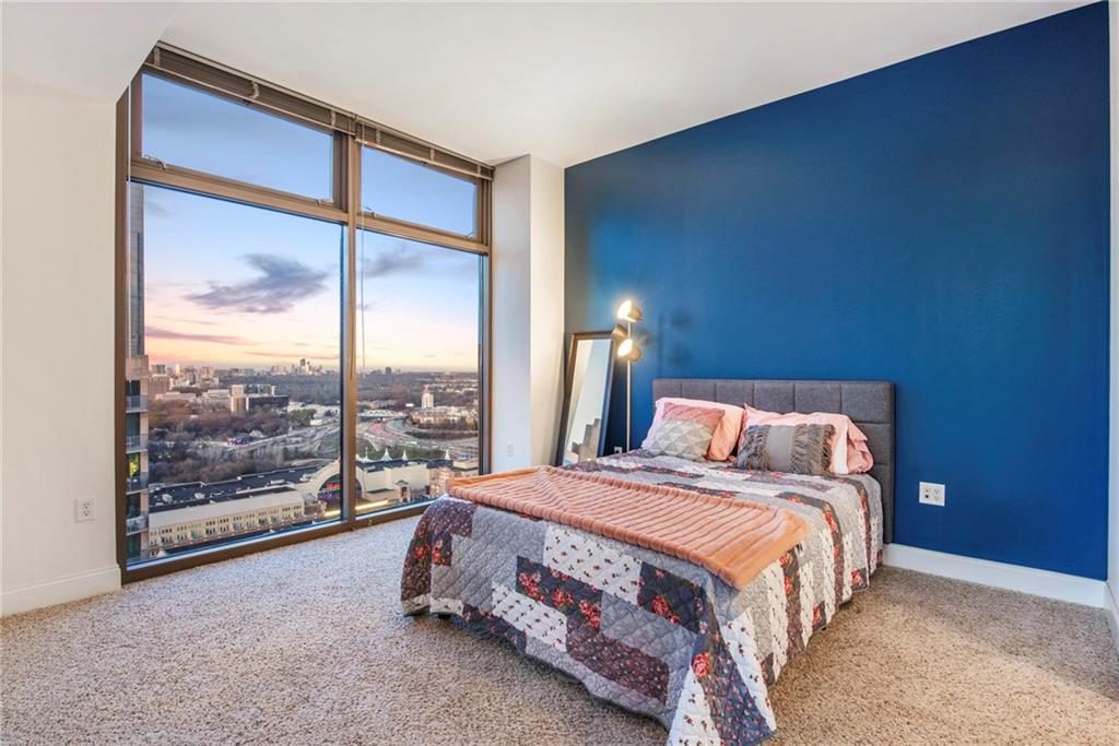 270 17th Street NW Unit 2610