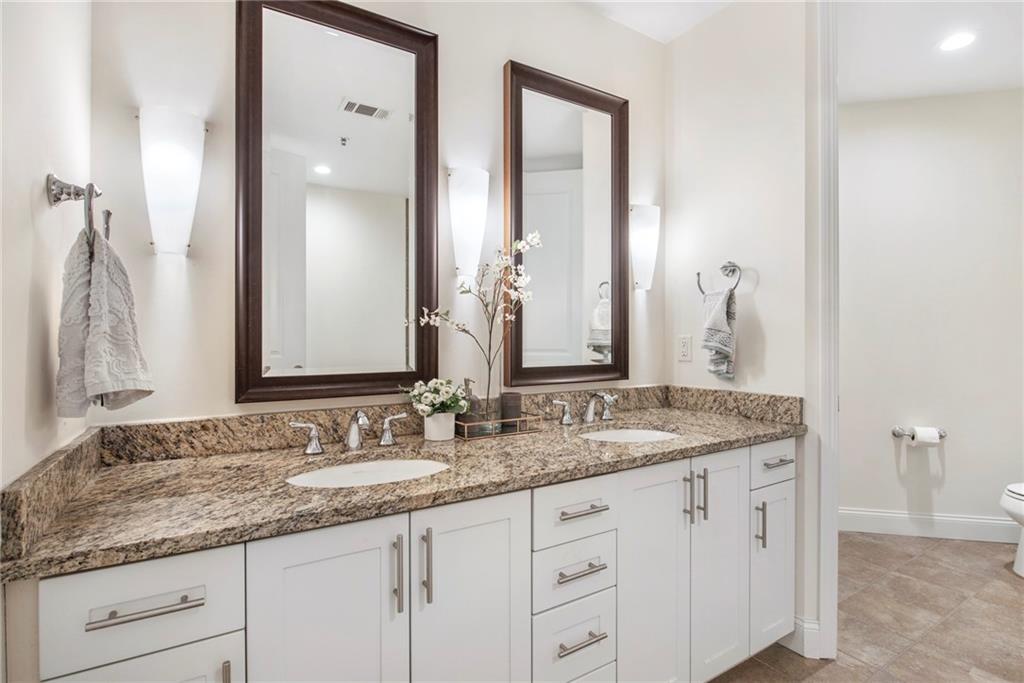 270 17th Street NW Unit 2610