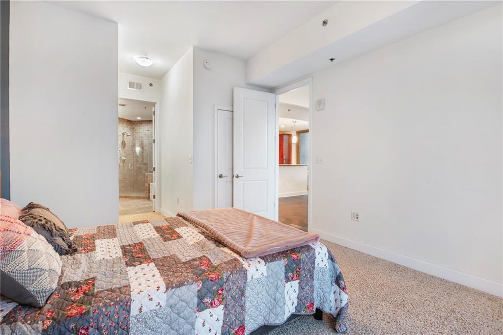 270 17th Street NW Unit 2610