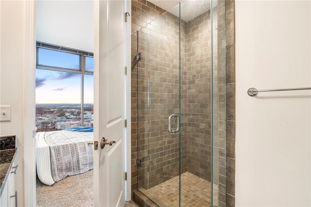 270 17th Street NW Unit 2610