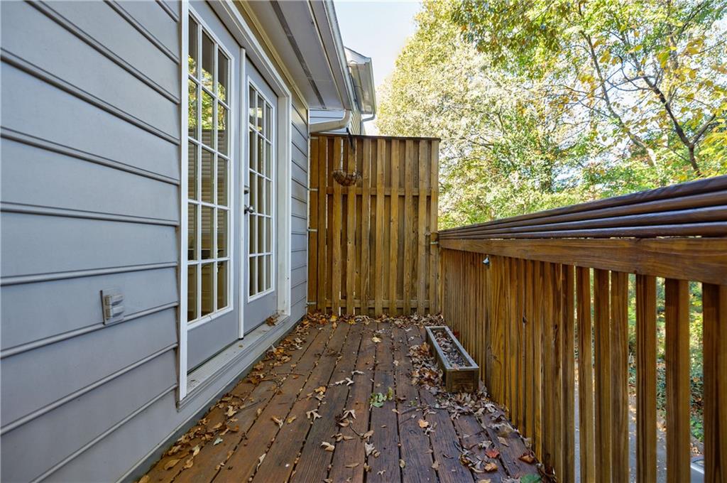 2402 Charleston Oaks Lane