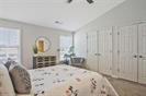 217 16th Street NW Unit 8