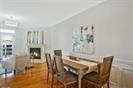 217 16th Street NW Unit 8