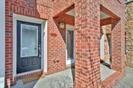 217 16th Street NW Unit 8