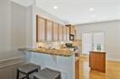 217 16th Street NW Unit 8