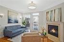 217 16th Street NW Unit 8