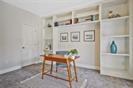 217 16th Street NW Unit 8