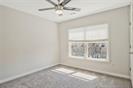 217 16th Street NW Unit 8