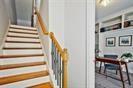 217 16th Street NW Unit 8
