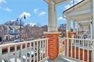 217 16th Street NW Unit 8